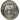Francia, Token, Collection BP, Tétradrachme Barcides, History, SPL, Rame