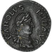 France, Token, Collection BP, Denier de Charlemagne, History, AU(55-58), Copper