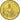 Francia, ficha, Bourg en Bresse Eglise de Brou, Rame, SPL-