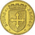 Francia, ficha, Bourg en Bresse Eglise de Brou, Rame, SPL-