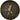 Moneta, Paesi Bassi, William III, Cent, 1877, BB, Bronzo, KM:107.1