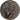 Germany, Medal, Römisch, Deutsches Reich, Franz I, AU(50-53), Bronze Clad Brass