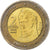 Austria, 2 Euro, 2006, Vienna, Bi-Metallic, AU(55-58), KM:3089