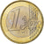 Austria, Euro, 2006, MS(65-70), Bi-Metallic, KM:3088