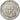Coin, France, Guynemer, 2 Francs, 1997, Paris, FDC, MS(65-70), Nickel, KM:1187