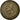 Coin, Netherlands, Wilhelmina I, Cent, 1902, EF(40-45), Bronze, KM:132.1