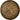 Coin, Netherlands, Wilhelmina I, Cent, 1913, EF(40-45), Bronze, KM:152