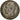 Coin, France, Napoleon III, Napoléon III, 5 Francs, 1856, Strasbourg
