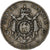 Coin, France, Napoleon III, Napoléon III, 5 Francs, 1856, Strasbourg