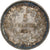 France, 5 Francs, Cérès, 1851, Paris, Silver, AU(50-53), Gadoury:719, KM:761.1