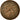 Coin, Netherlands, Wilhelmina I, Cent, 1913, AU(50-53), Bronze, KM:152