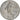 France, 2 Francs, Semeuse, 1904, Paris, Silver, EF(40-45), Gadoury:532, KM:845.1
