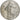 France, 2 Francs, Semeuse, 1909, Paris, Argent, TTB, Gadoury:532, KM:845.1
