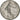 Francia, 2 Francs, Semeuse, 1910, Paris, Plata, MBC, Gadoury:532, KM:845.1