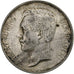 Belgium, Albert I, 2 Francs, 2 Frank, 1912, Silver, EF(40-45), KM:75