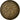 Coin, Netherlands, Wilhelmina I, Cent, 1922, AU(55-58), Bronze, KM:152