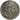 France, Franc, Semeuse, 1915, Paris, Faux d'époque, Argent, TB+, Gadoury:467