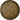 Coin, Netherlands, Wilhelmina I, Cent, 1927, AU(55-58), Bronze, KM:152