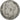 Espagne, Alfonso XIII, Peseta, 1899, Madrid, Argent, TB, KM:706
