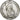 Schweiz, Franc, 1953, Bern, Silber, SS, KM:24