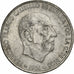 Spain, Caudillo and regent, 100 Pesetas, 1966, Silver, EF(40-45), KM:797
