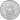 Morocco, Mohammed V, 2 Francs, 1951, Paris, Aluminum, MS(65-70), KM:47