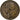 Francia, medaglia, Exposition universelle de Paris, 1878, Barre, BB, Rame