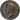 France, Token, L'Armée au Duc d'Orléans Prince Royal, 1842, Copper, EF(40-45)