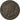 Francia, 5 Centimes, Napoléon III, Satirique, Bataille de Sedan, Undated