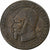 Francia, 5 Centimes, Napoléon III, Satirique, Bataille de Sedan, Undated