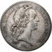France, Token, Louis XV, Chambre de Commerce de La Rochelle, Silver, EF(40-45)