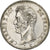 Frankrijk, Charles X, 5 Francs, 1826, Paris, Zilver, ZF, Gadoury:643, KM:720.1
