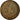 Coin, Netherlands, Wilhelmina I, 2-1/2 Cent, 1894, AU(50-53), Bronze, KM:108.2