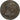 Francia, medaglia, Louis XVIII, Rétablissement de la statue d'Henri IV