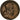 Frankreich, Medaille, Charles de Lorraine, Archevêque de Reims, Cardinal