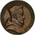 Frankrijk, Medaille, Charles de Lorraine, Archevêque de Reims, Cardinal