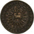 Frankrijk, Medaille, Charles de Lorraine, Archevêque de Reims, Cardinal