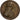 France, Médaille, Mariage d'Elisabeth de France avec Philippe d'Espagne, 1739