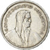 Coin, Switzerland, 5 Francs, 1931, Bern, EF(40-45), Silver, KM:40