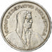 Suiza, 5 Francs, 1931, Bern, Plata, MBC, KM:40