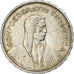 Switzerland, 5 Francs, 1932, Bern, Silver, EF(40-45), KM:40