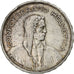 Switzerland, 5 Francs, 1932, Bern, Silver, EF(40-45), KM:40