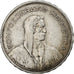 Switzerland, 5 Francs, 1932, Bern, Silver, EF(40-45), KM:40
