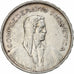 Coin, Switzerland, 5 Francs, 1933, Bern, EF(40-45), Silver, KM:40