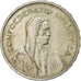 Switzerland, 5 Francs, 1966, Bern, Silver, AU(50-53), KM:40
