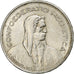 Switzerland, 5 Francs, 1965, Bern, Silver, AU(55-58), KM:40