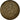 Coin, Netherlands, Wilhelmina I, 2-1/2 Cent, 1905, EF(40-45), Bronze, KM:134