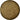 Coin, Netherlands, Wilhelmina I, 2-1/2 Cent, 1916, AU(55-58), Bronze, KM:150