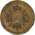 Francia, ficha, Henri V, Reine du ciel, Sauvez la France, Rame, BB+