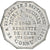 Francia, ficha, Mort de Ferdinand Philippe, Duc d'Orléans, 1842, Stagno, SPL-
